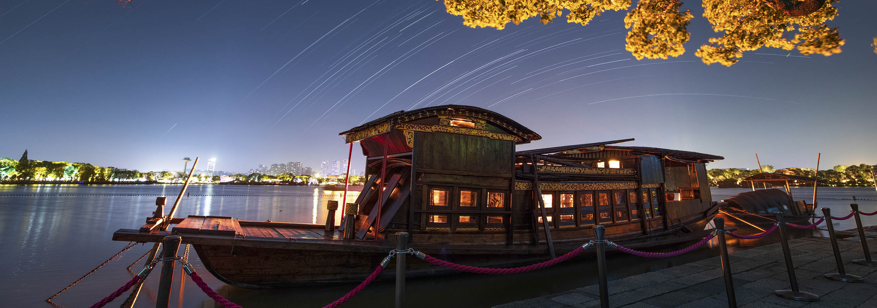 必赢·网络游戏平台